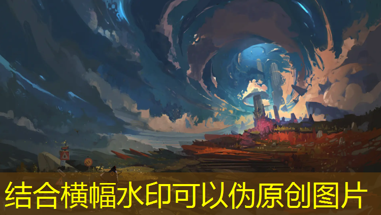 米樂(lè )：室內健身女