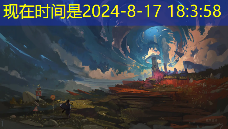 <strong>米樂(lè )：公園健身翻單杠讓你變得強壯、有力和靈活！</strong>