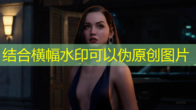DIY挑戰！跟著(zhù)籃球架拼接過(guò)程，親手打造你的球場(chǎng)！