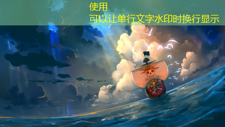 <strong>米樂(lè )：健身房室內練什么好</strong>
