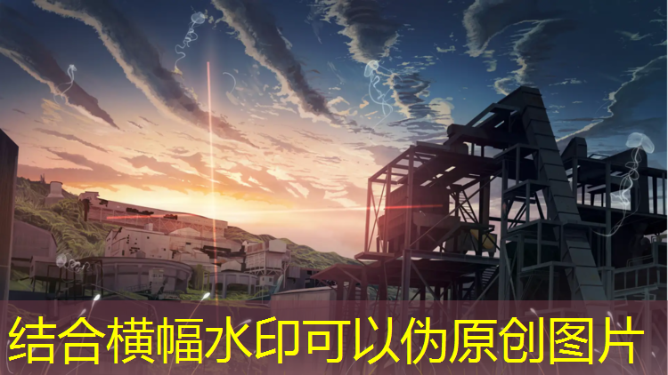 米樂(lè )m6官網(wǎng)登錄入口：更新?lián)Q代！全新籃球架預埋件帶來(lái)無(wú)限可能性