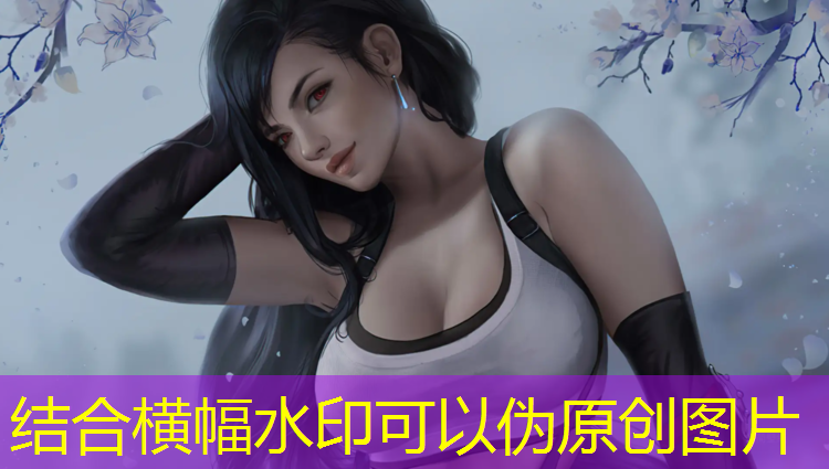 <strong>米樂(lè )m6官網(wǎng)登錄入口為您介紹：激發(fā)無(wú)限想象，挑戰極限高度！彩虹色兒童滑梯給孩子們帶來(lái)歡樂(lè )與自由！</strong>