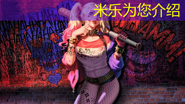 米樂(lè )m6官網(wǎng)登錄入口為您介紹：網(wǎng)球網(wǎng)前技術(shù)的運用的好處