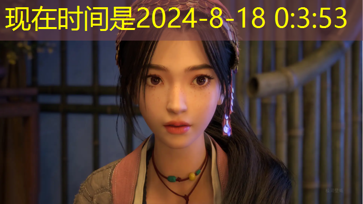 全面鍛煉，嘗試雙杠臂屈伸滑板讓你強勁如虎