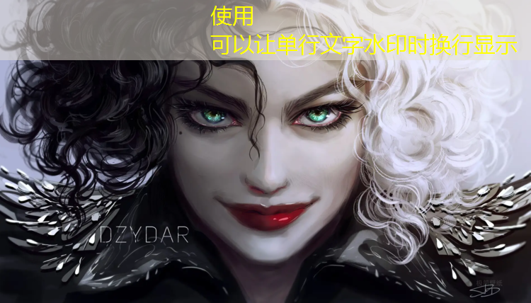 全球共識升級！標準化塑膠跑道材料檢測方式大揭秘