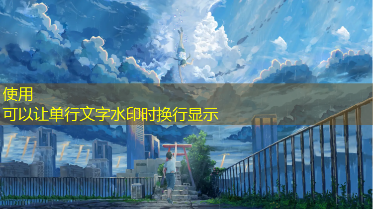 單杠與仰臥起坐哪個(gè)對腹肌塑形效果更好？